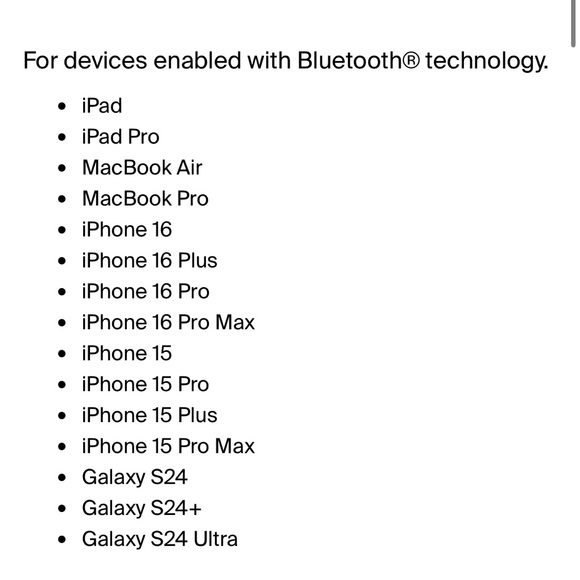 Belkin SoundForm Isolate Noise Cancelling Headphones - Picture 12 of 14